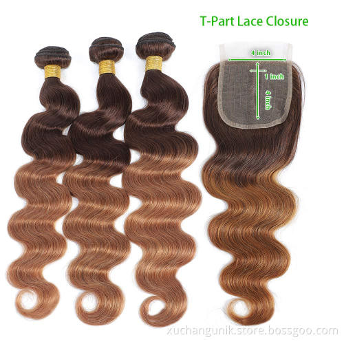 8-40 Long Inch Raw Indian Straight Hair Bundles, Cuticle Aligned Virgin Hair 100 Human Hair Bundles,Wholesale Remy Hair Bundles
